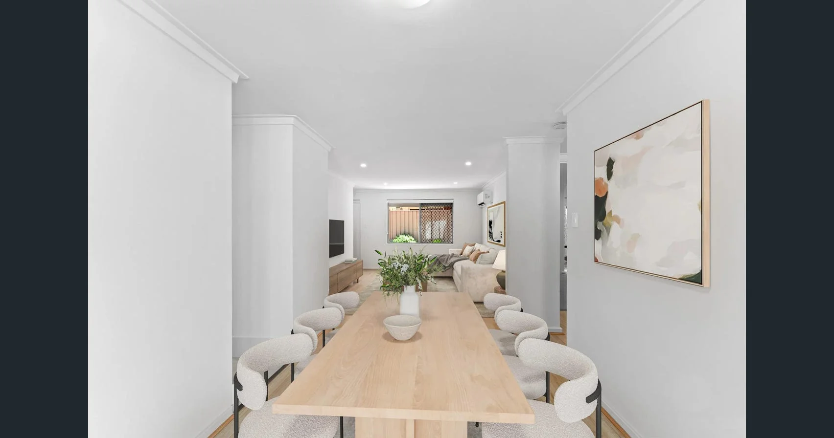 Additional image 4 of 3/66 Gardner Street, Como WA 6152