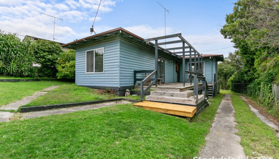 Picture of 36 Butters Street, MORWELL VIC 3840