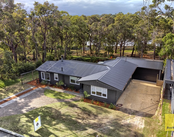 174 Hare Street, Mount Clarence WA 6330