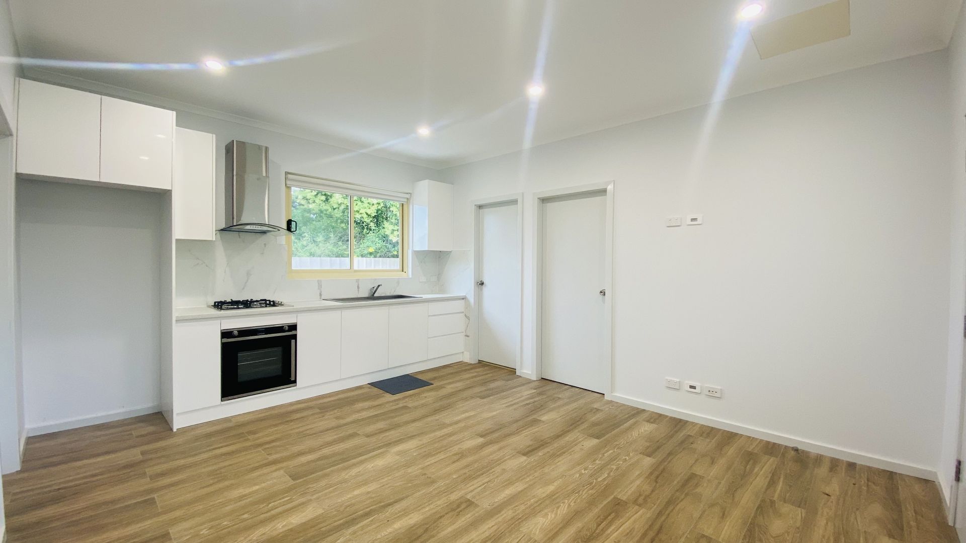 5A Shenstone Road, Riverwood NSW 2210 House For Rent 550 Domain