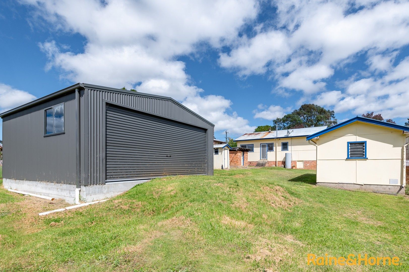 117S Derby Street, Walcha NSW 2354, Image 0