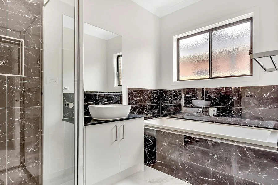 Additional image 8 of 18 Oasis Avenue, Mickleham VIC 3064