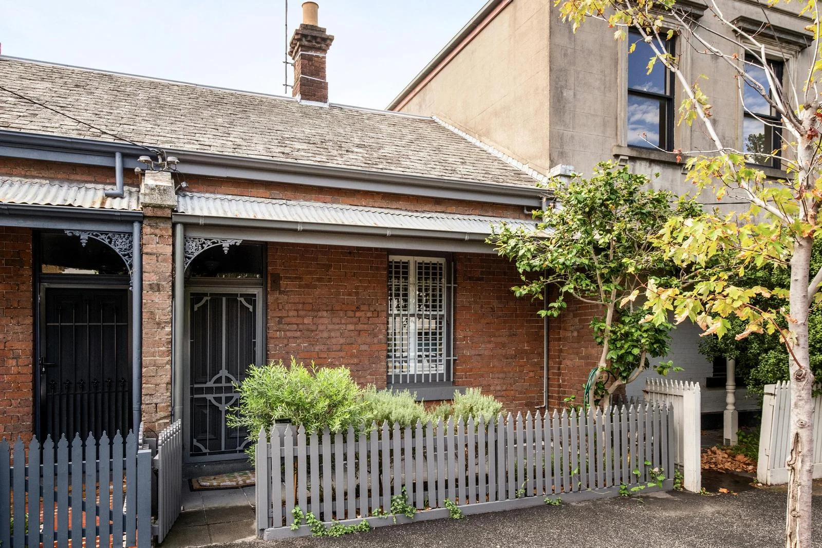 70 Palmerston Street, Carlton VIC 3053