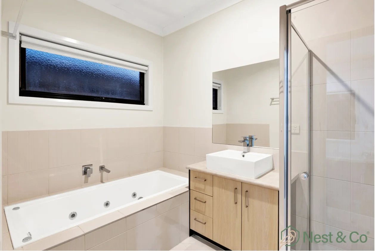 Additional image 9 of 11 Balmain Circuit, Wallan VIC 3756