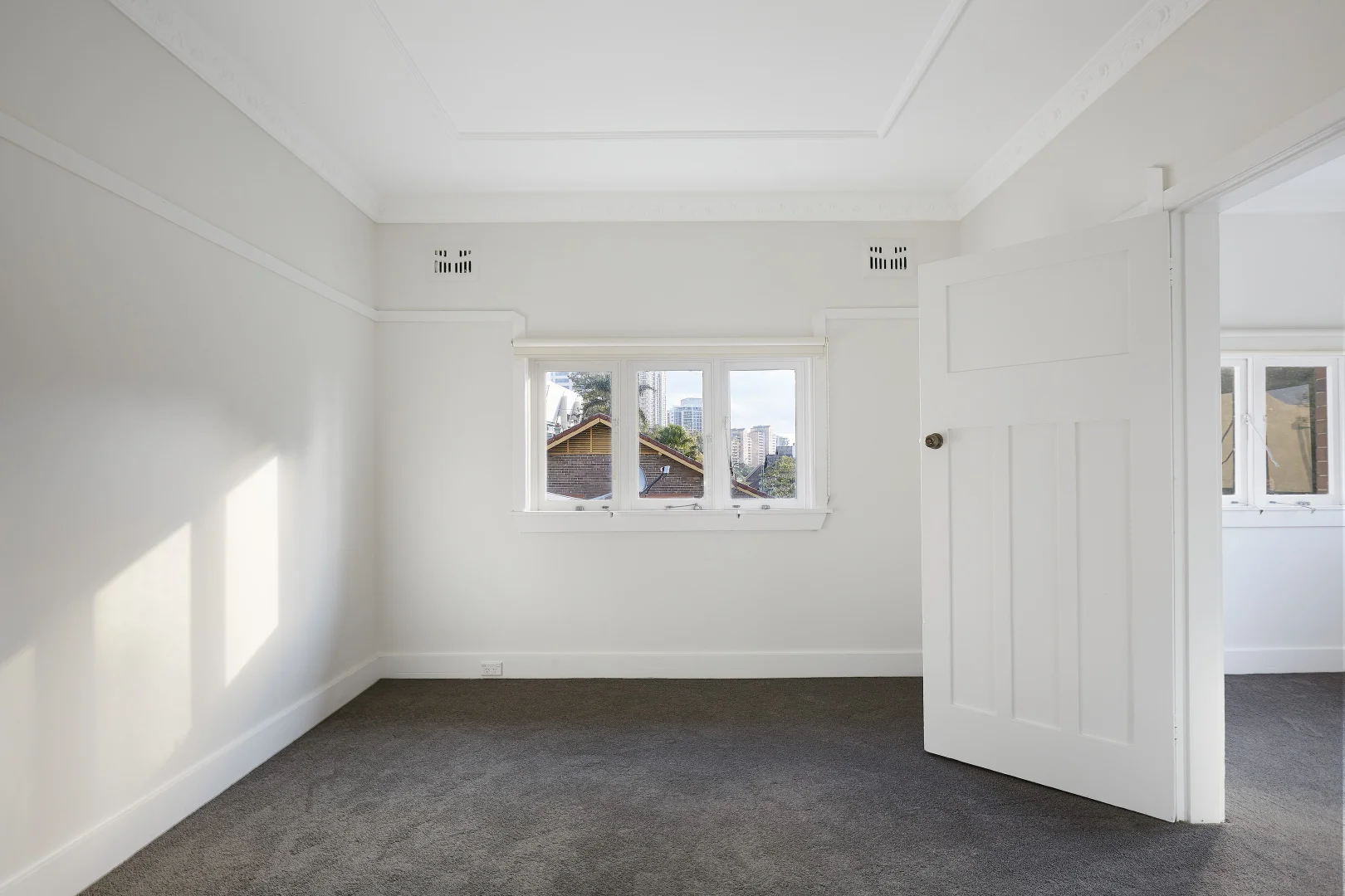 Additional image 3 of 8/12 Fern Place, Woollahra NSW 2025