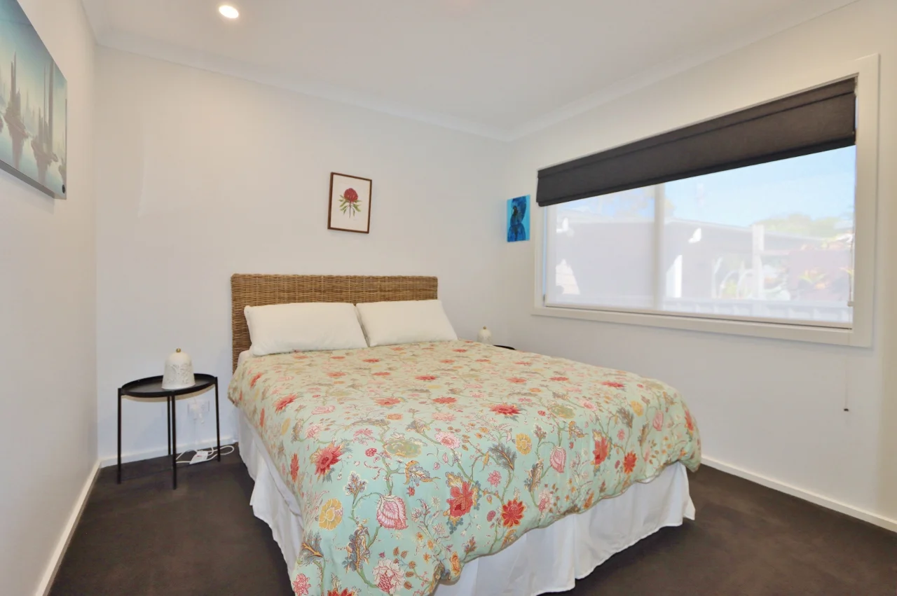 Additional image 16 of 2A Bass Street, Eden NSW 2551