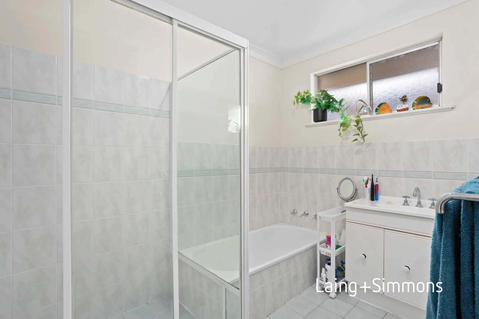 Additional image 8 of 82 Ritchie Crescent, Taree NSW 2430