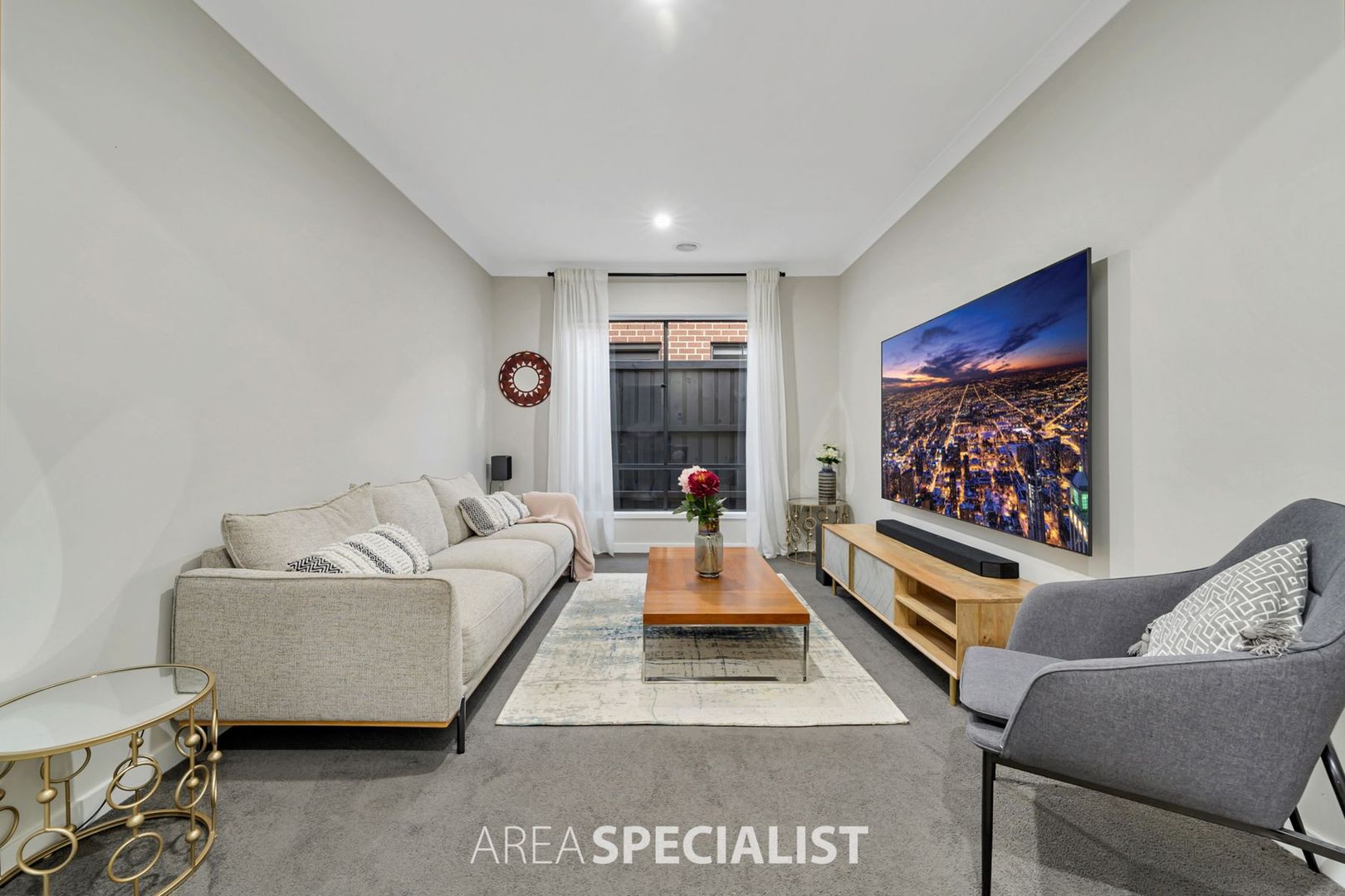 2 Majorca Drive, Clyde North VIC 3978, Image 2