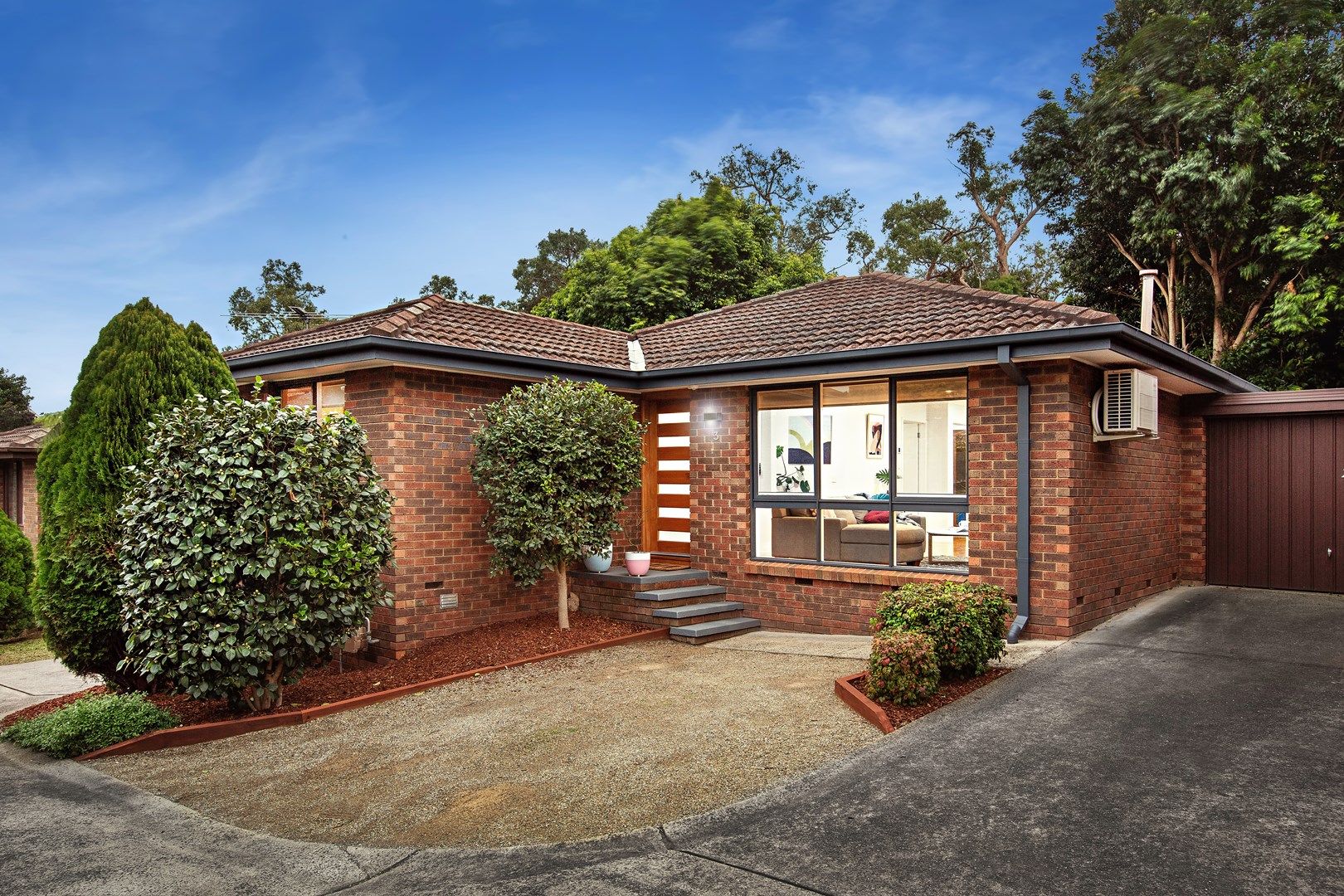 3/4 Dublin Road, Ringwood East VIC 3135, Image 0