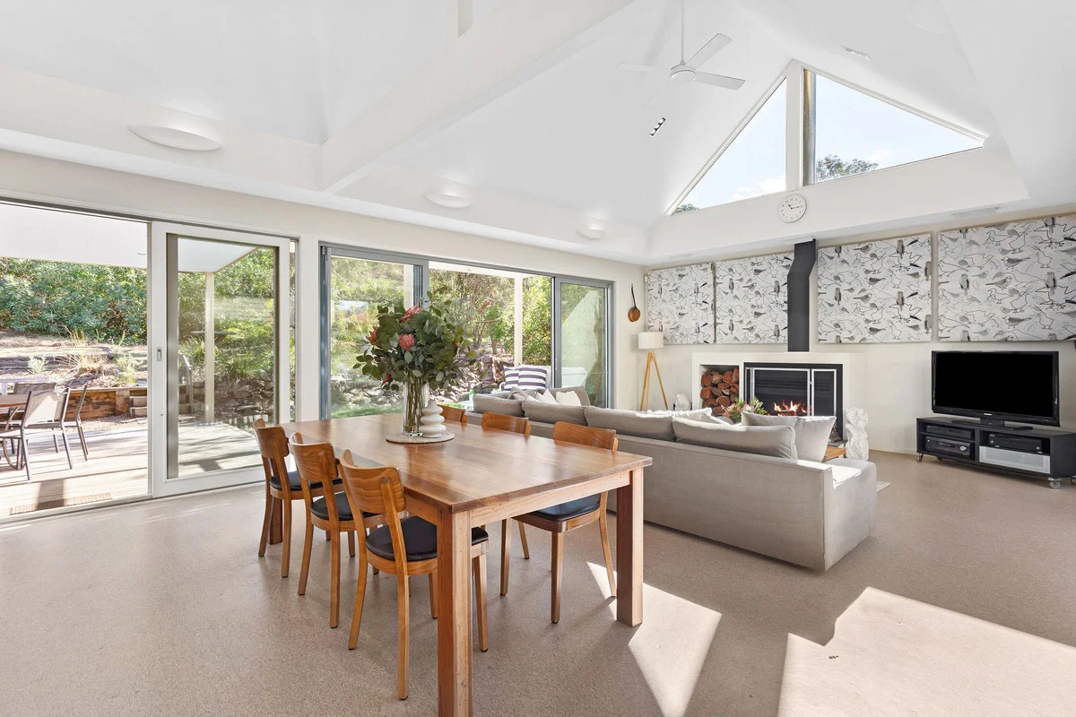 Additional image 6 of 23 Steen Avenue, Shoreham VIC 3916