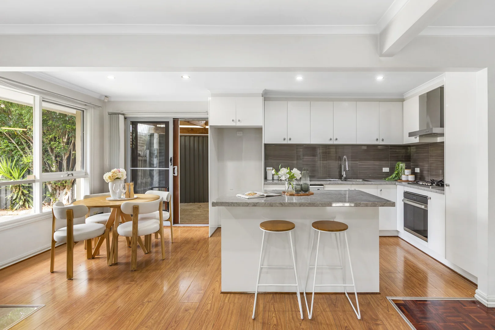 Additional image 3 of 15 Gerald Court, Chelsea Heights VIC 3196