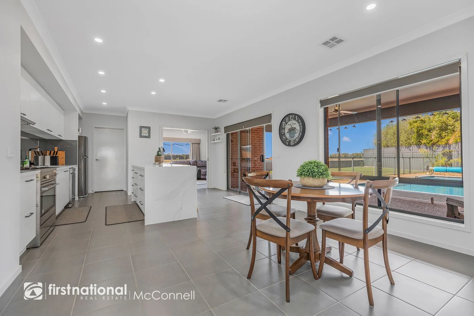 Additional image 7 of 4 Hakea Court, Kyabram VIC 3620