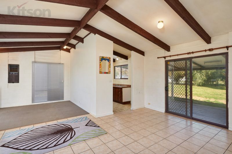 15 King Street, The Rock NSW 2655, Image 2