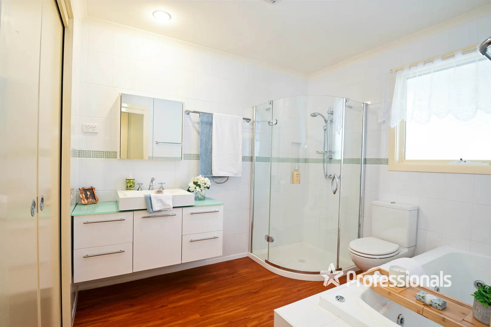 Additional image 15 of 23 Hacketts Creek Road, Three Bridges VIC 3797