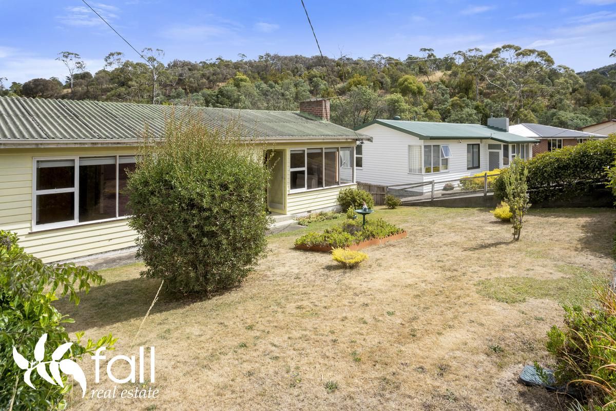 6 Linden Road, Risdon Vale TAS 7016, Image 2