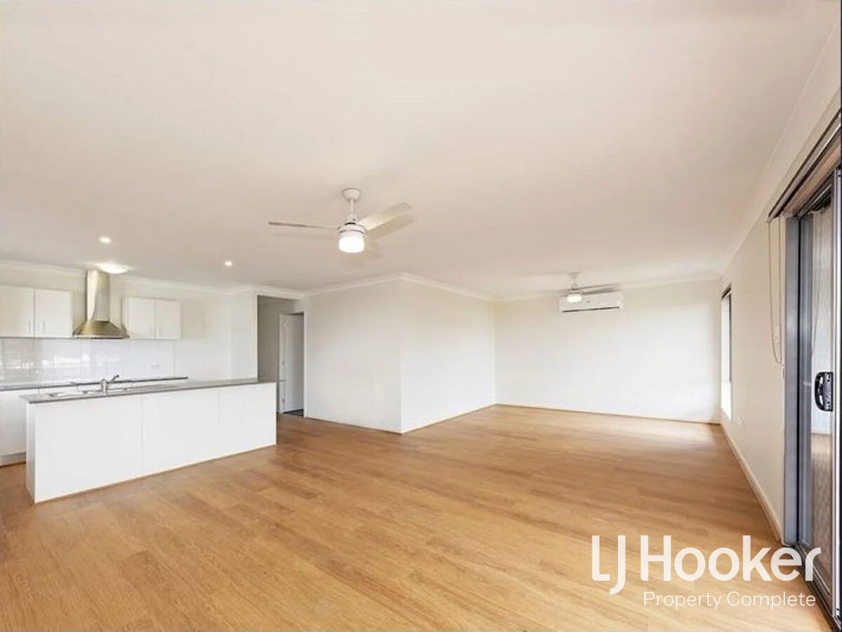 Additional image 3 of 1/72 Stormbird Street, Redbank Plains QLD 4301