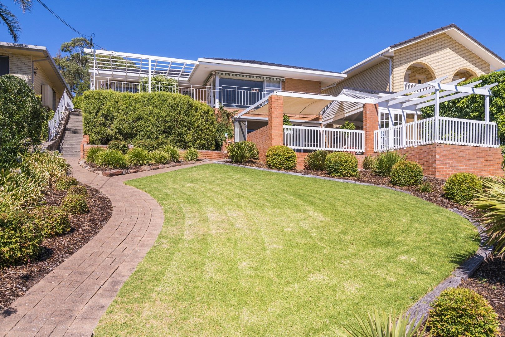 9 Vista Street, Seacombe Heights SA 5047, Image 0