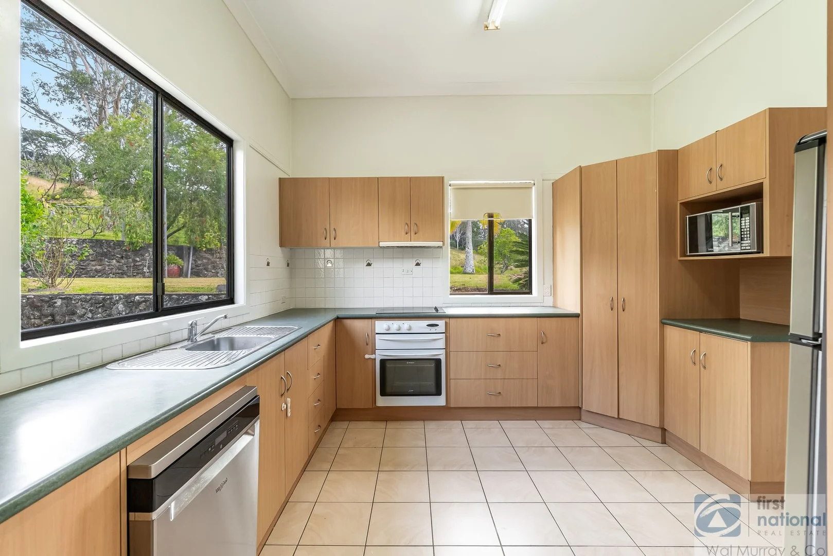 Additional image 5 of 49 Boatharbour Road, Richmond Hill NSW 2480