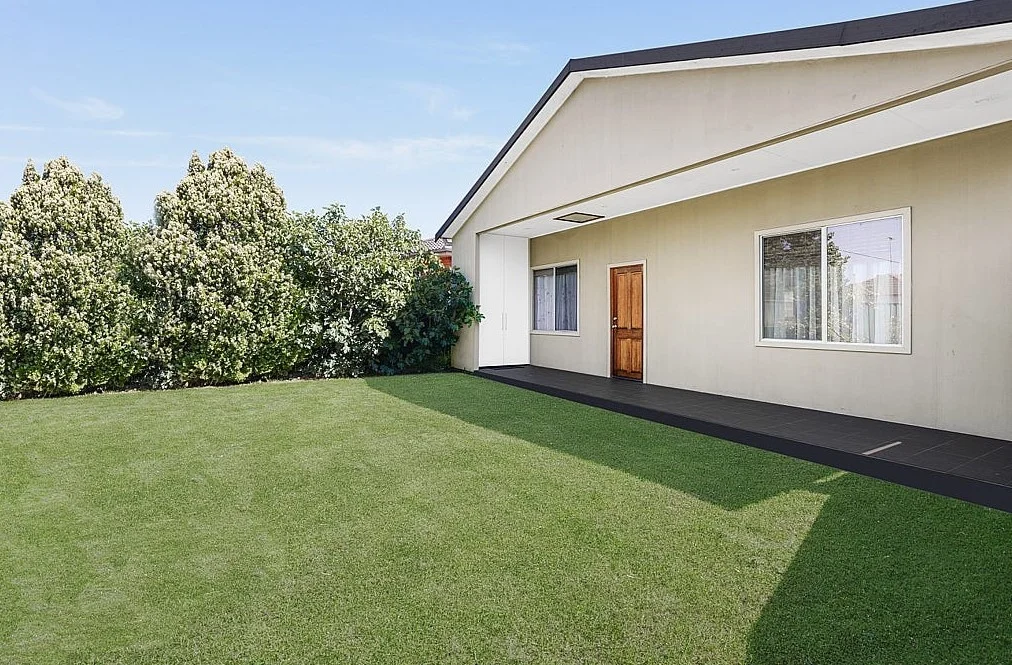 Primary image of 4A Hughes Street, Leumeah NSW 2560