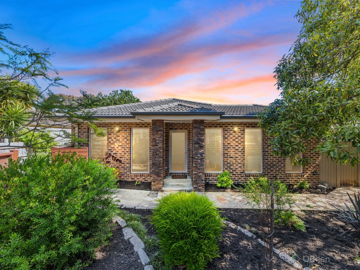 15 Derwent Street, Ringwood North VIC 3134, Image 0