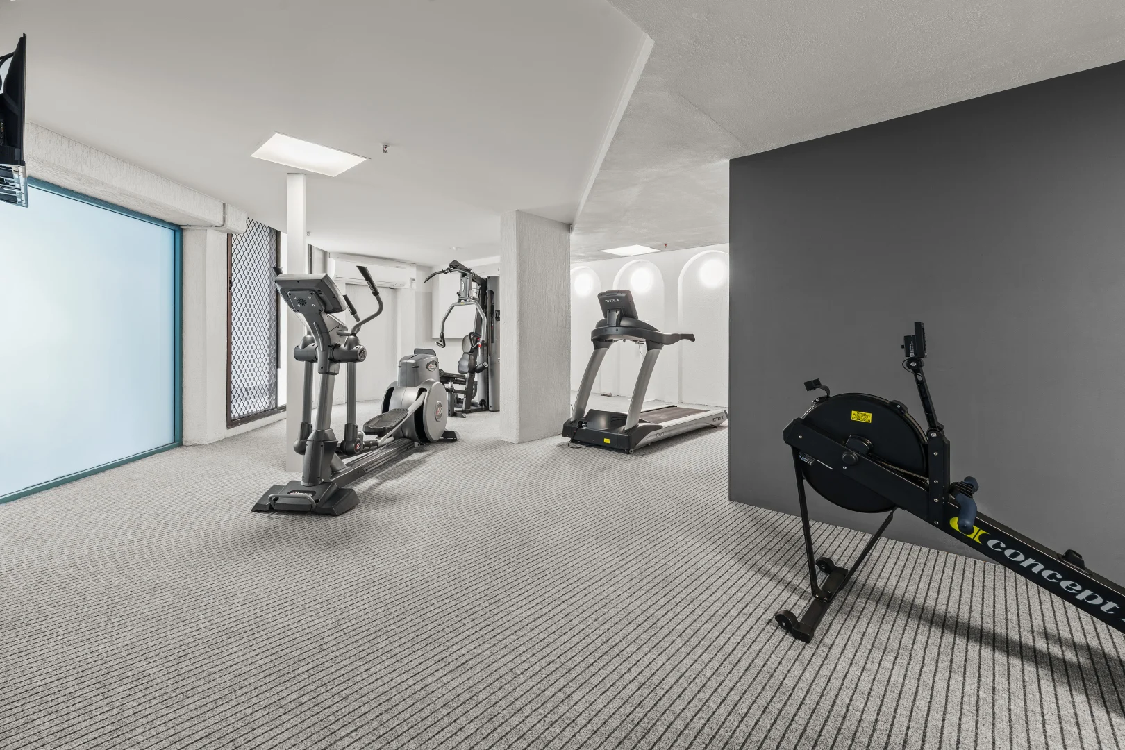 Additional image 36 of 51/4 Thornton Street, Surfers Paradise QLD 4217