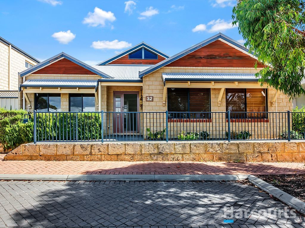 32 Sittella Turn, Joondalup WA 6027, Image 0