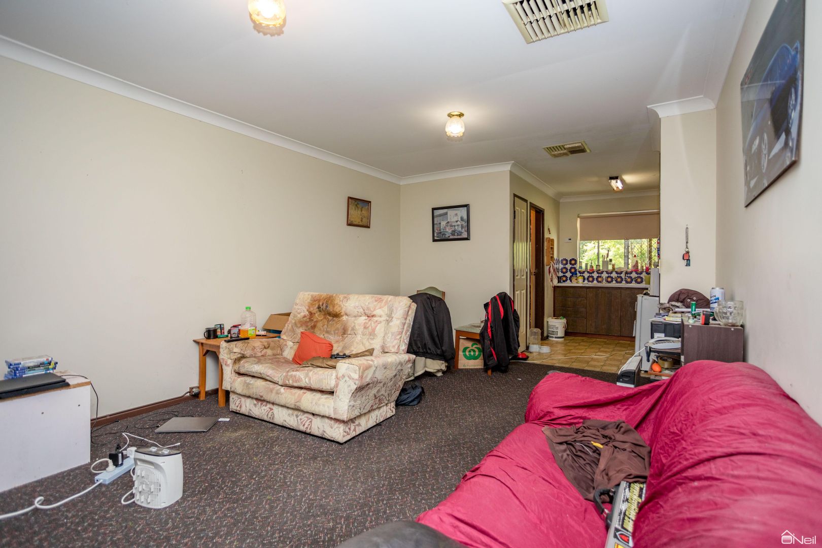 33B Tambulam Way, Armadale WA 6112, Image 1