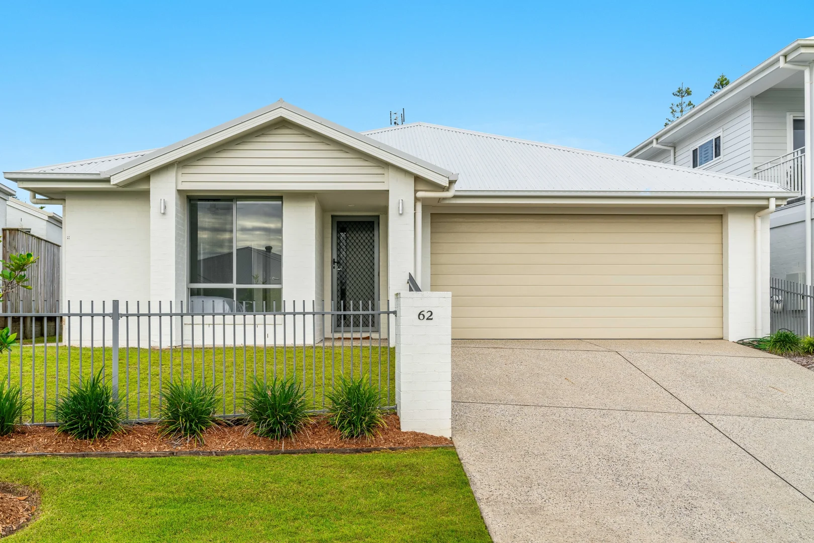 Additional image 10 of 62 The Drive, Yamba NSW 2464