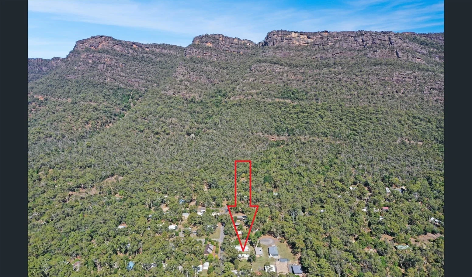 Additional image 14 of 4 Young Road, Halls Gap VIC 3381