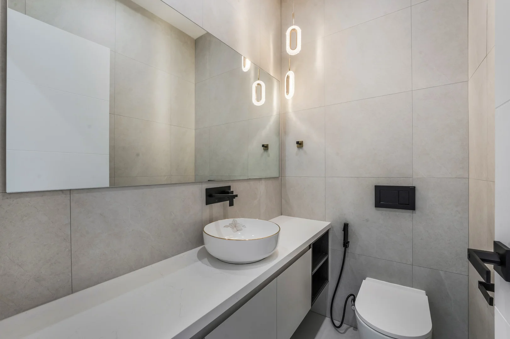 Additional image 14 of 17 Illyria Street, Rosemeadow NSW 2560