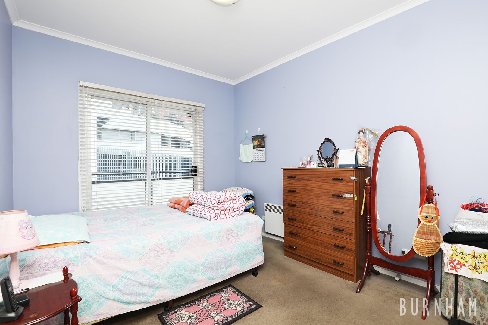 24/20 French Street, Footscray VIC 3011, Image 1