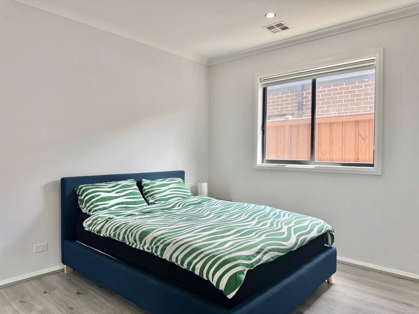 Additional image 6 of 8 Crathes Street, Wyndham Vale VIC 3024