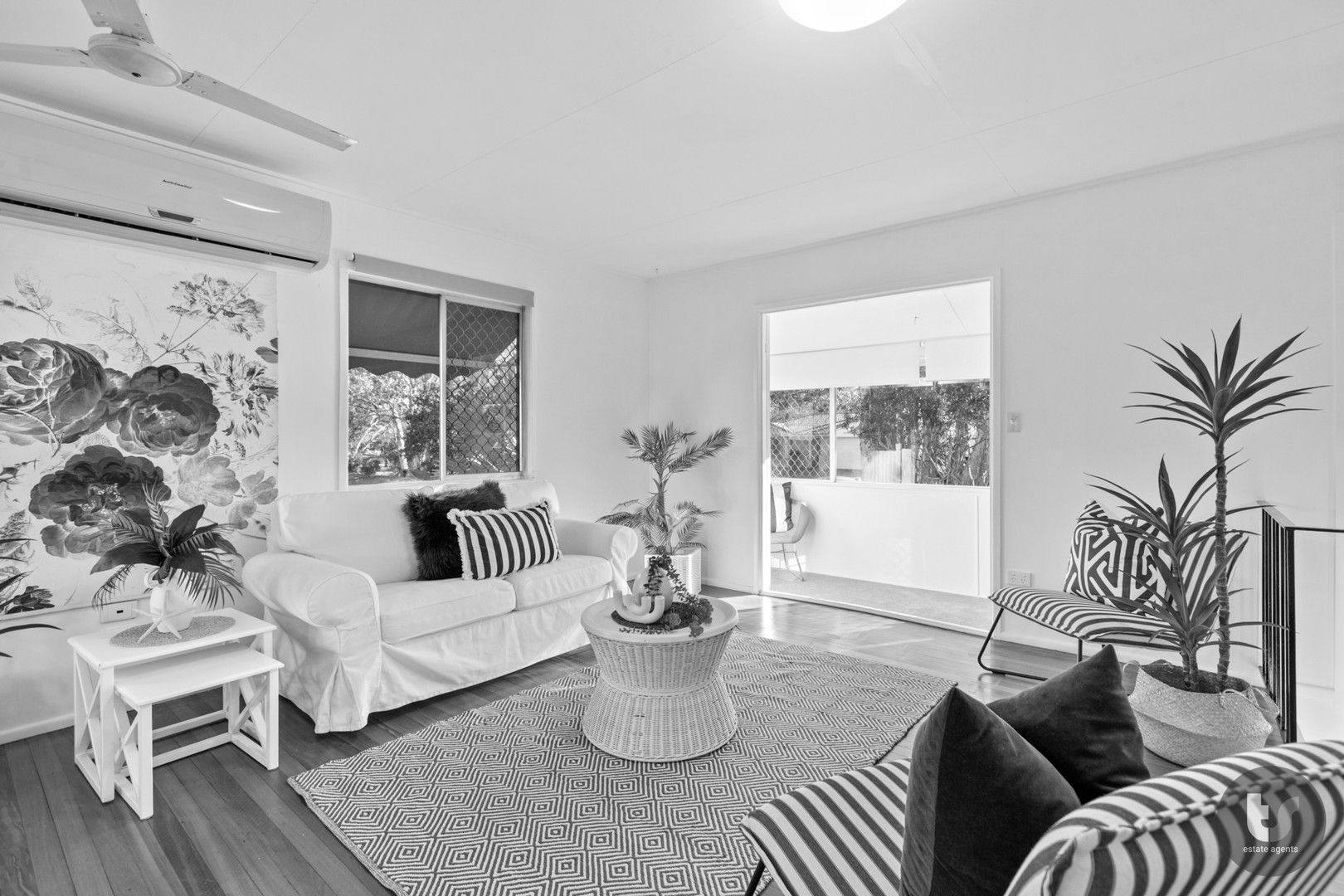 85 Starkey Street, Wellington Point QLD 4160, Image 0