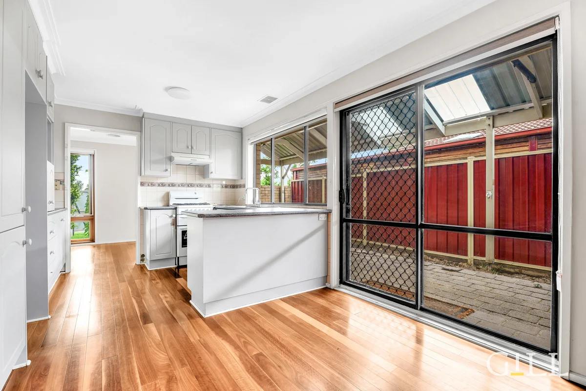 Additional image 5 of 8 Mark Court, Hampton Park VIC 3976