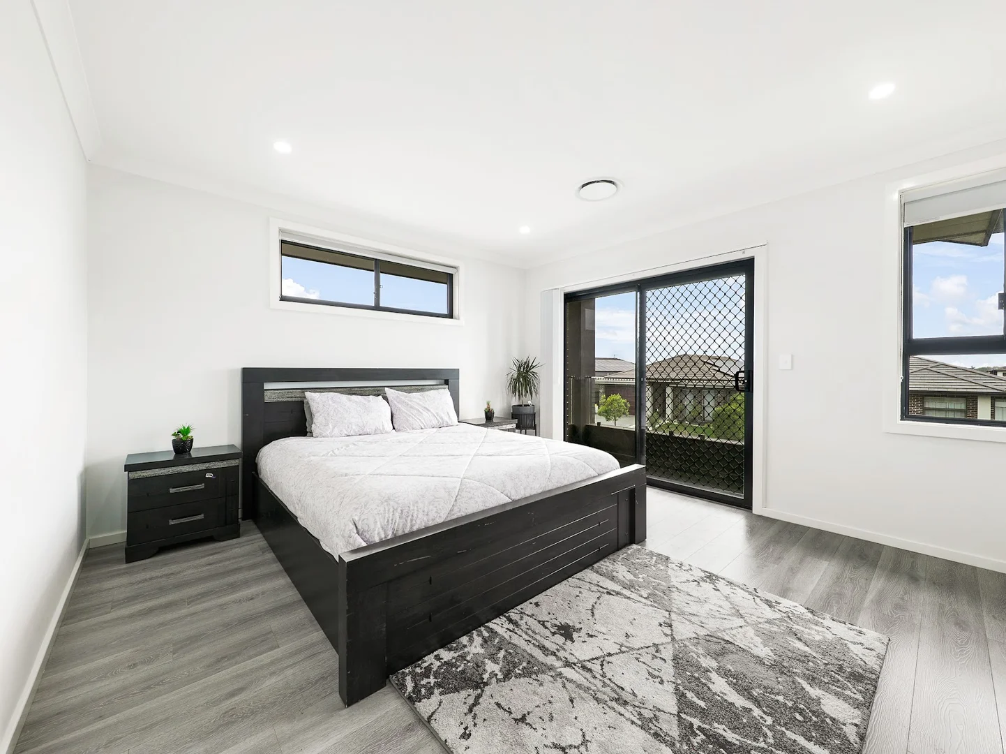 Additional image 7 of 13 Hydrus Street, Austral NSW 2179