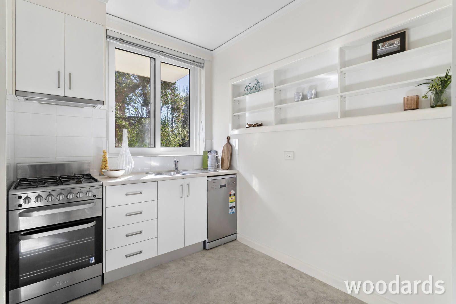 7/9 Lisson Grove, Hawthorn VIC 3122, Image 1