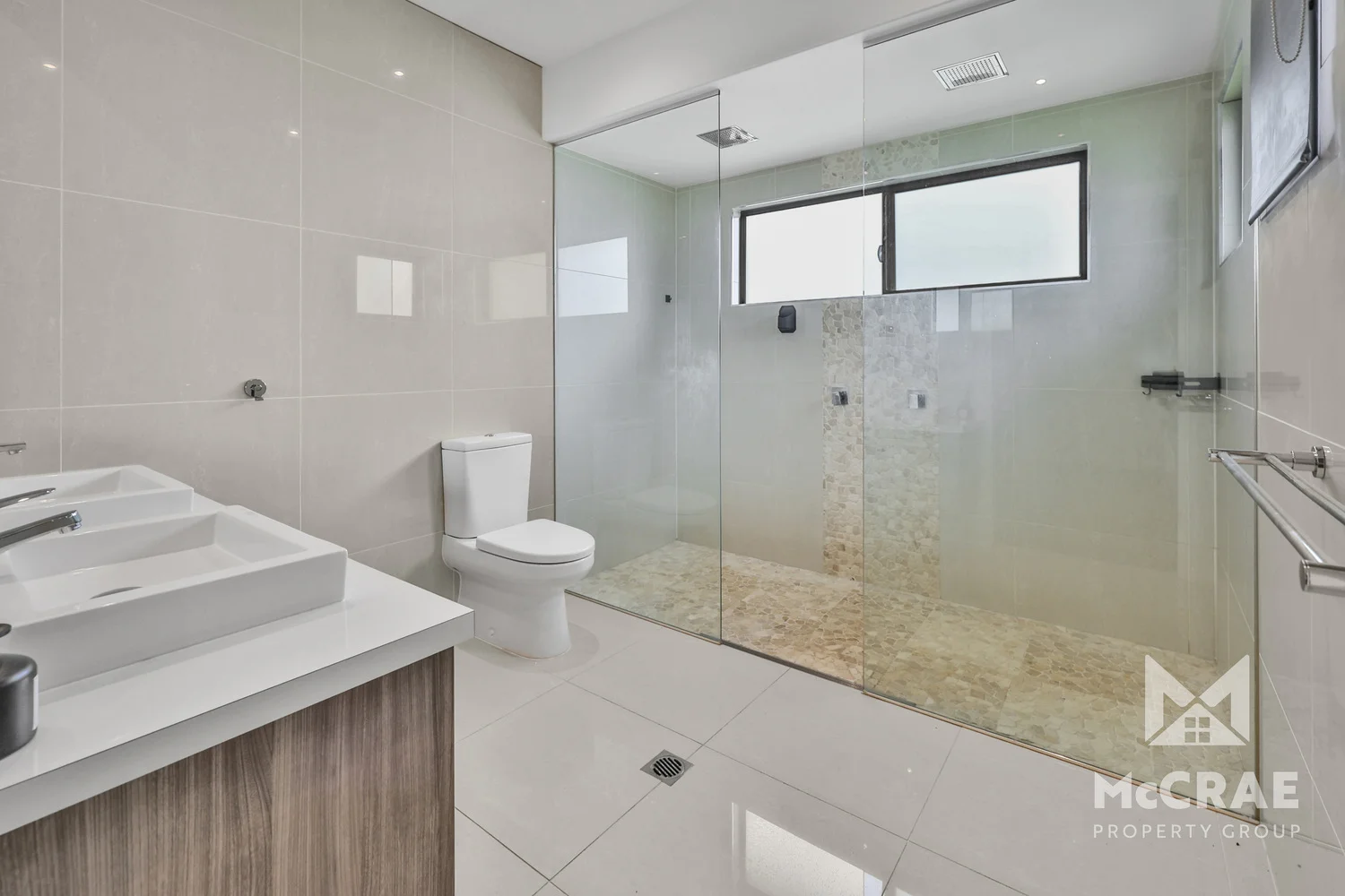 Additional image 18 of 3 Lime Tree Court, Bowen QLD 4805