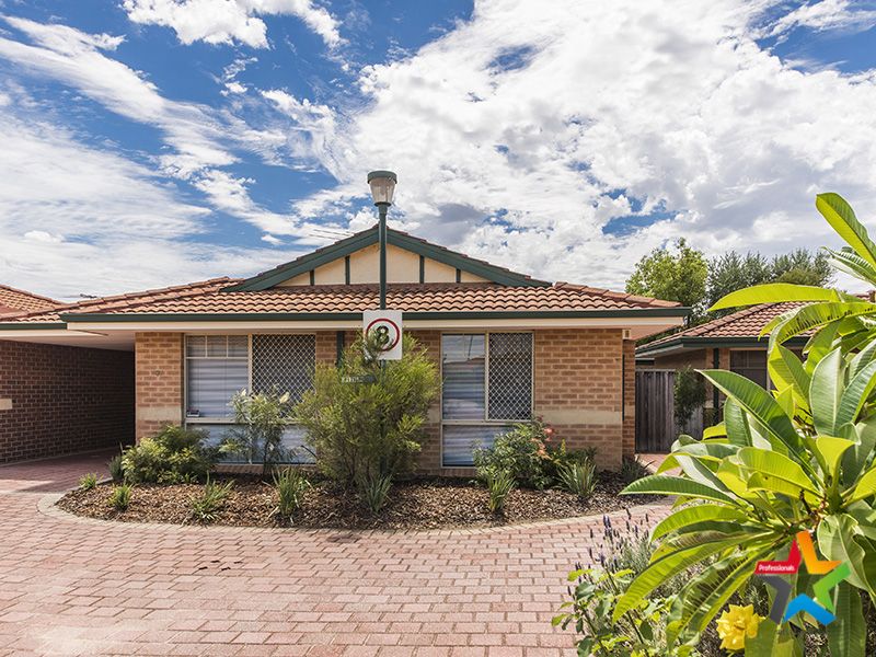 3/1 Iolanthe Street, Bassendean WA 6054, Image 0