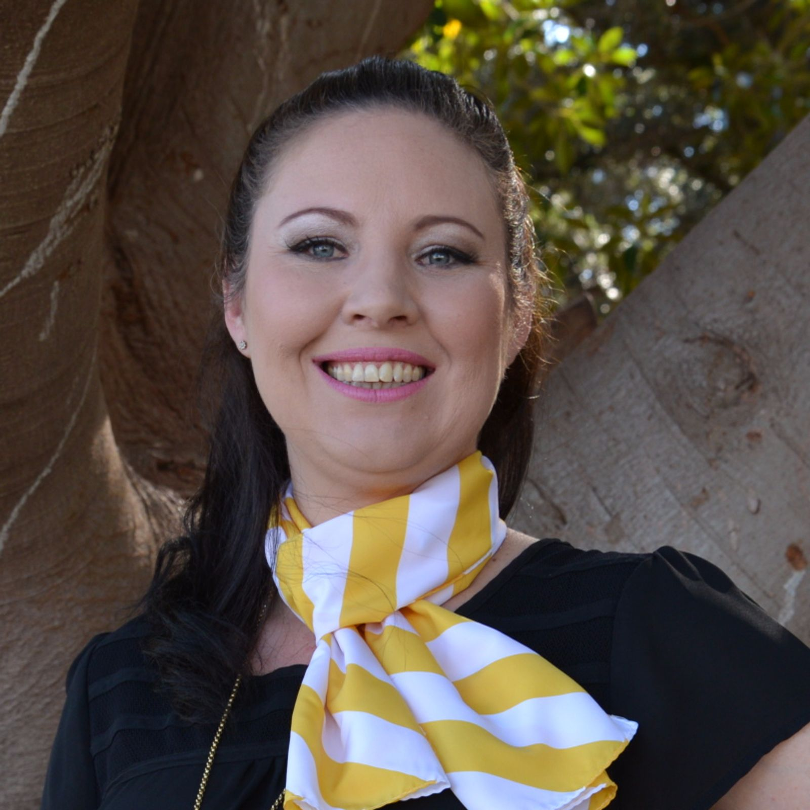 101 Hambidge Terrace, Whyalla SA 5600 | Domain