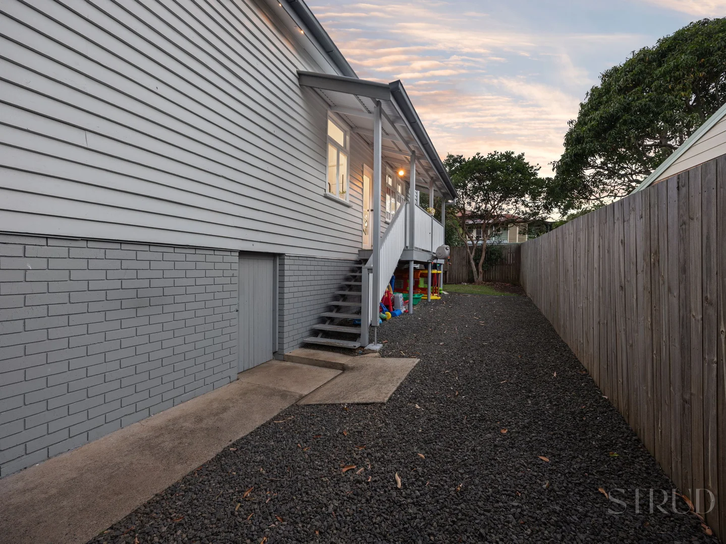 Image 20