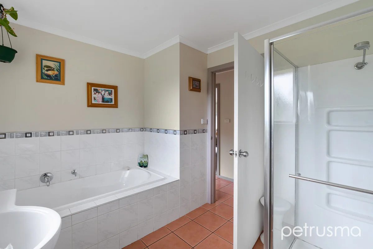 Additional image 20 of 906 Cambridge Road, Cambridge TAS 7170