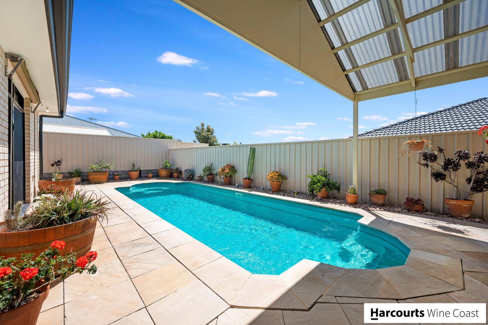 33 Esperance Boulevard, Seaford Rise SA 5169, Image 1