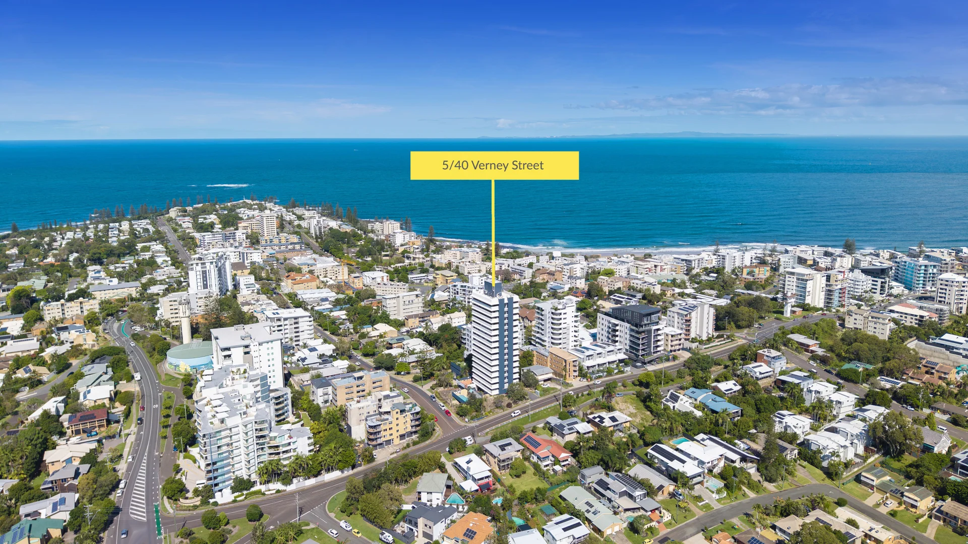 Additional image 21 of 5/40 Verney Street, Kings Beach QLD 4551