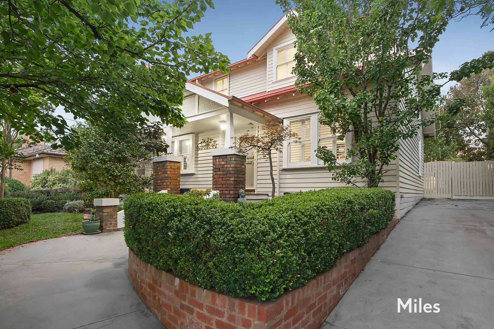 26 Frederick Street, Heidelberg Heights VIC 3081
