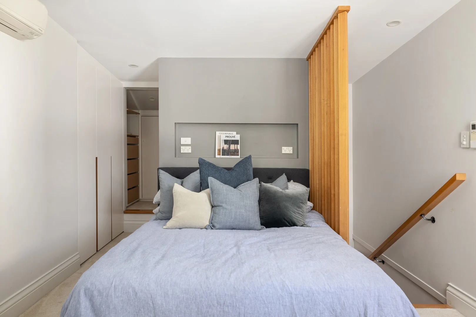 Additional image 13 of 121 Evans Street, Rozelle NSW 2039