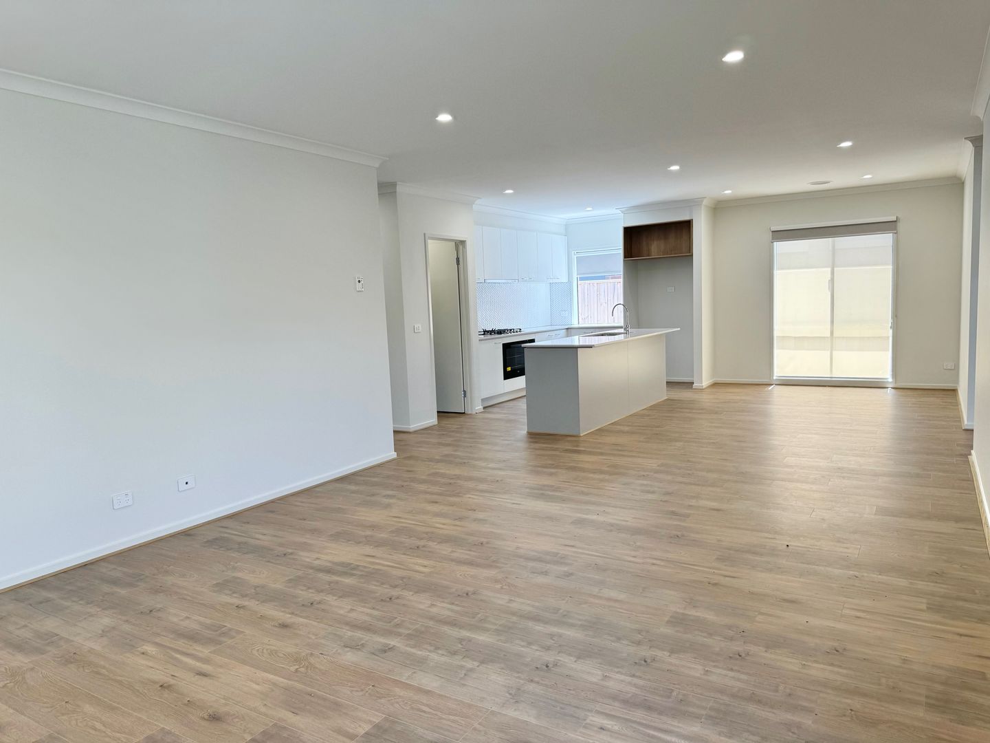 26 Langdon Drive, Wyndham Vale VIC 3024 House For Rent Domain