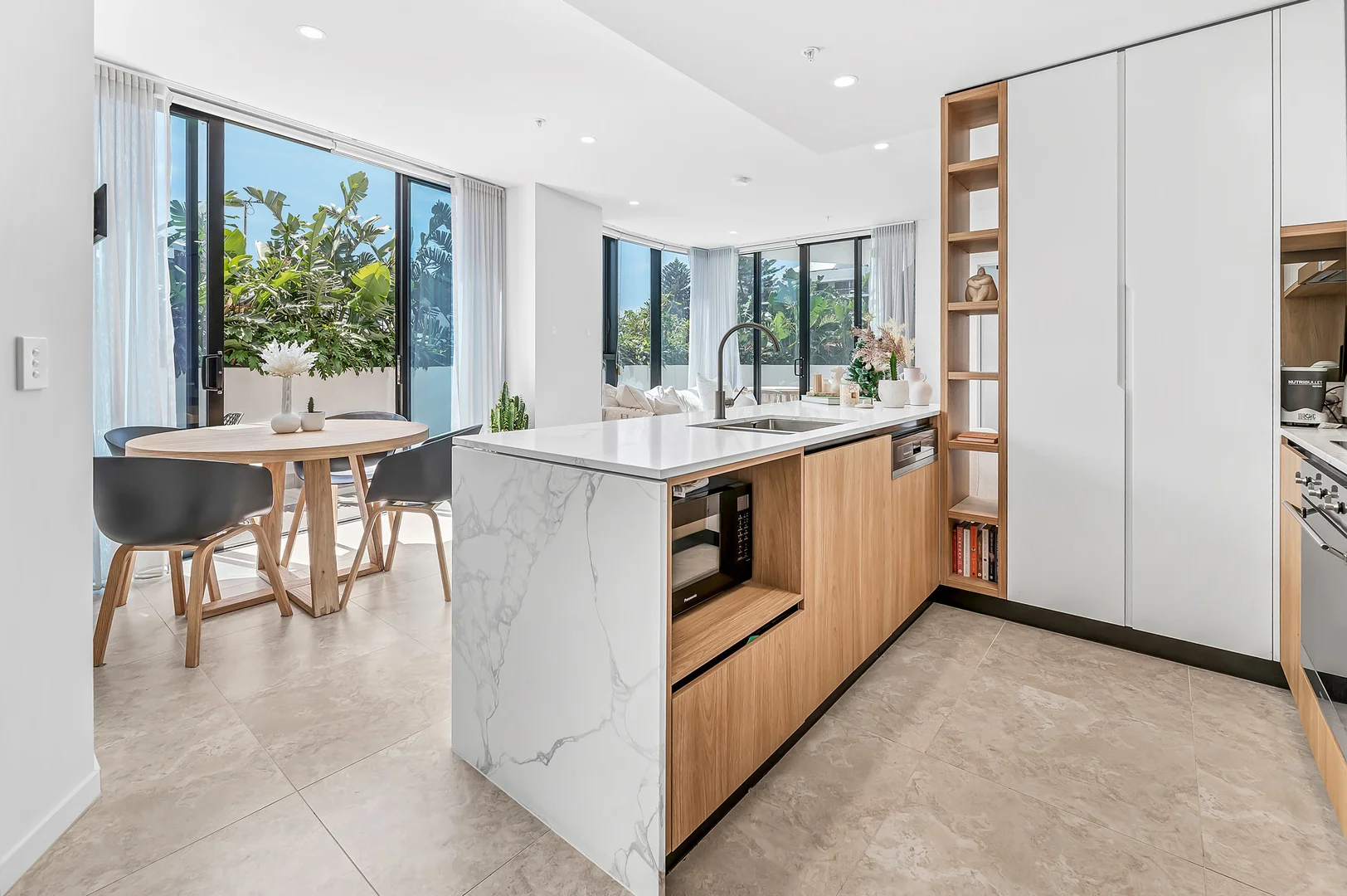 Additional image 15 of 204/28-30 Second Avenue, Broadbeach QLD 4218