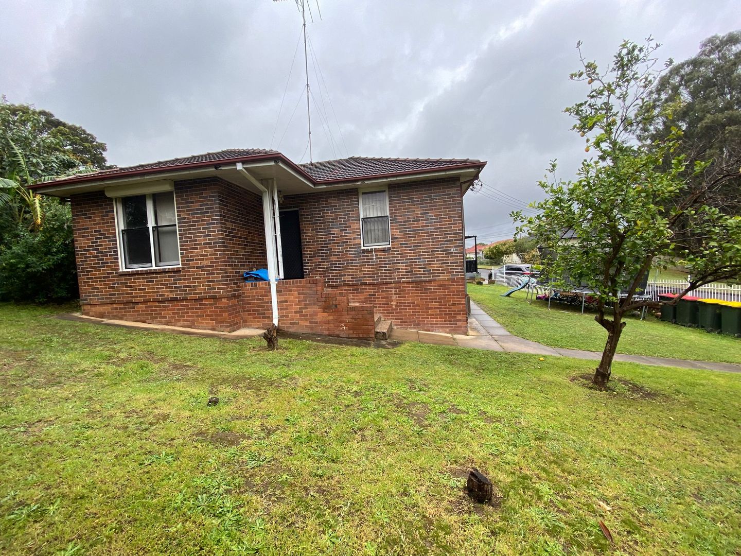 144 Townview Road, Mount Pritchard Property History & Address Research Domain