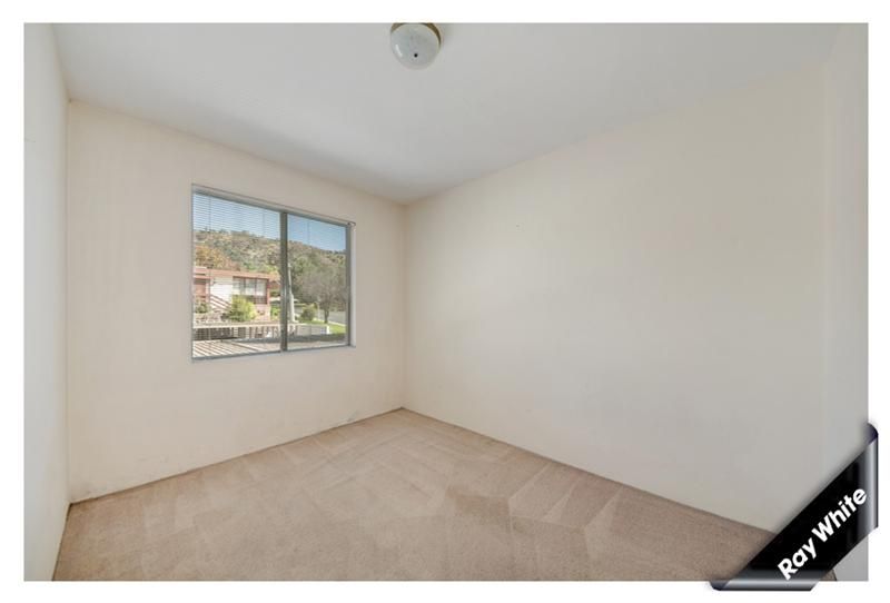 7/5 Parkhill Street, PEARCE ACT 2607, Image 2