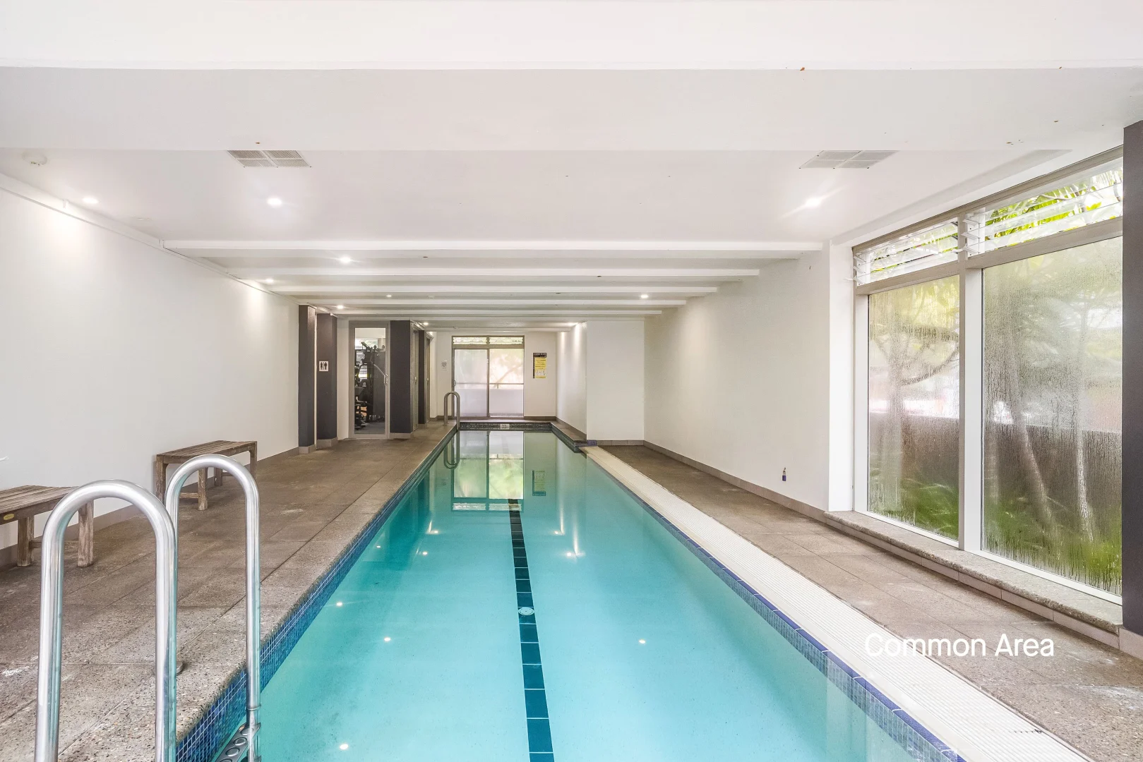 Additional image 11 of 29/20 Eve Street, Erskineville NSW 2043